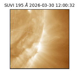 suvi - 2026-03-30T12:00:32.783000