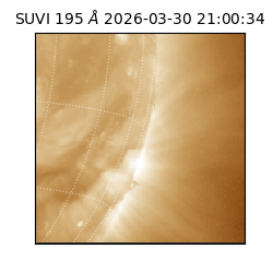suvi - 2026-03-30T21:00:34.339000