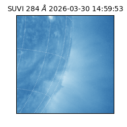 suvi - 2026-03-30T14:59:53.293000