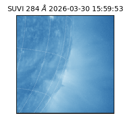 suvi - 2026-03-30T15:59:53.467000