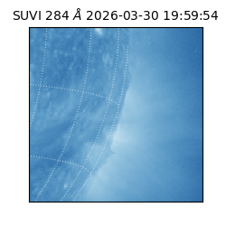 suvi - 2026-03-30T19:59:54.157000