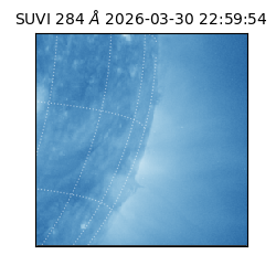 suvi - 2026-03-30T22:59:54.675000