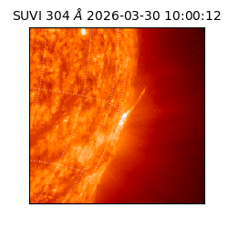 suvi - 2026-03-30T10:00:12.433000