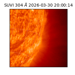 suvi - 2026-03-30T20:00:14.169000