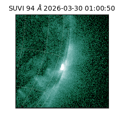 suvi - 2026-03-30T01:00:50.879000