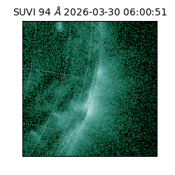 suvi - 2026-03-30T06:00:51.745000