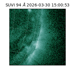 suvi - 2026-03-30T15:00:53.305000