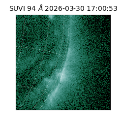 suvi - 2026-03-30T17:00:53.649000