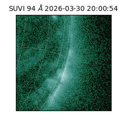 suvi - 2026-03-30T20:00:54.169000