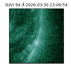 suvi - 2026-03-30T23:00:54.689000