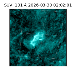 suvi - 2026-03-30T02:02:01.049000