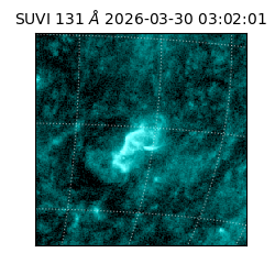 suvi - 2026-03-30T03:02:01.219000