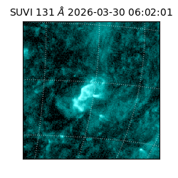 suvi - 2026-03-30T06:02:01.739000