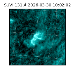 suvi - 2026-03-30T10:02:02.432000