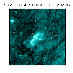 suvi - 2026-03-30T13:02:02.954000