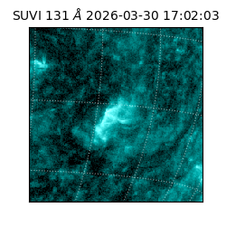 suvi - 2026-03-30T17:02:03.630000