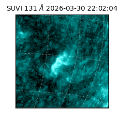 suvi - 2026-03-30T22:02:04.510000