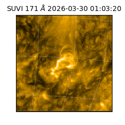 suvi - 2026-03-30T01:03:20.885000