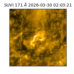 suvi - 2026-03-30T02:03:21.057000