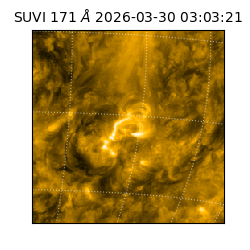 suvi - 2026-03-30T03:03:21.231000