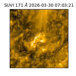 suvi - 2026-03-30T07:03:21.907000