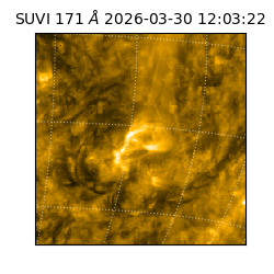 suvi - 2026-03-30T12:03:22.793000