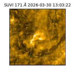 suvi - 2026-03-30T13:03:22.971000