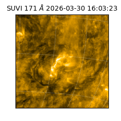 suvi - 2026-03-30T16:03:23.491000