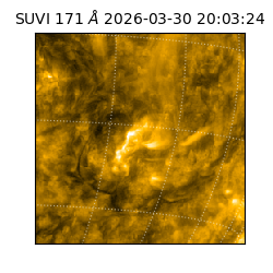 suvi - 2026-03-30T20:03:24.177000