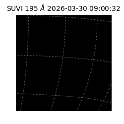 suvi - 2026-03-30T09:00:32.261000