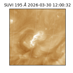 suvi - 2026-03-30T12:00:32.783000