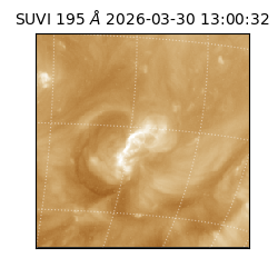 suvi - 2026-03-30T13:00:32.957000