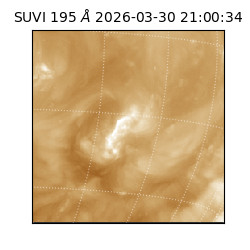 suvi - 2026-03-30T21:00:34.339000