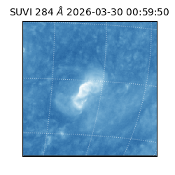 suvi - 2026-03-30T00:59:50.868000