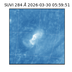 suvi - 2026-03-30T05:59:51.732000