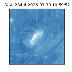 suvi - 2026-03-30T10:59:52.599000