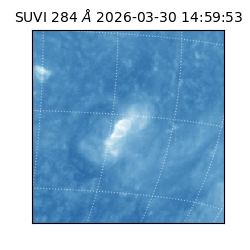 suvi - 2026-03-30T14:59:53.293000