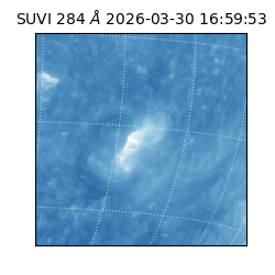 suvi - 2026-03-30T16:59:53.639000