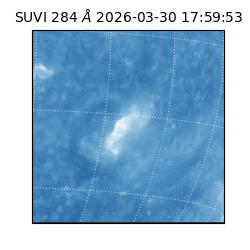 suvi - 2026-03-30T17:59:53.811000