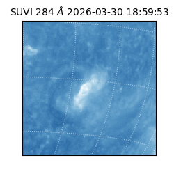 suvi - 2026-03-30T18:59:53.983000