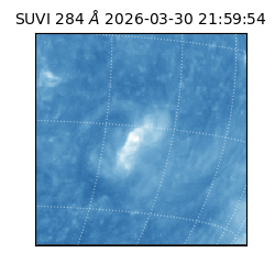 suvi - 2026-03-30T21:59:54.501000