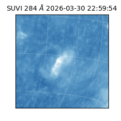 suvi - 2026-03-30T22:59:54.675000