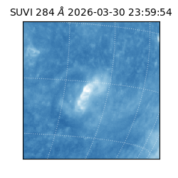 suvi - 2026-03-30T23:59:54.847000