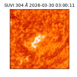 suvi - 2026-03-30T03:00:11.223000