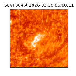 suvi - 2026-03-30T06:00:11.731000