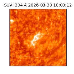 suvi - 2026-03-30T10:00:12.433000