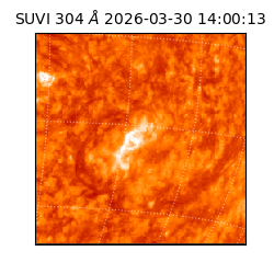 suvi - 2026-03-30T14:00:13.113000