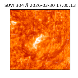 suvi - 2026-03-30T17:00:13.649000