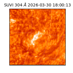 suvi - 2026-03-30T18:00:13.821000