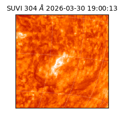 suvi - 2026-03-30T19:00:13.993000